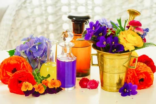 What Are Aromatherapy Products 1 Discover the benefits of What Are Aromatherapy Products for holistic wellness and relaxation