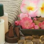 Aromatherapy for Acne Scars natural treatment for scars and blemishes