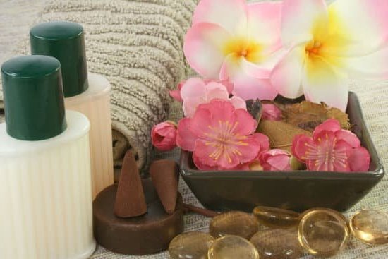 Aromatherapy for Acne Scars 1 natural treatment for scars and blemishes