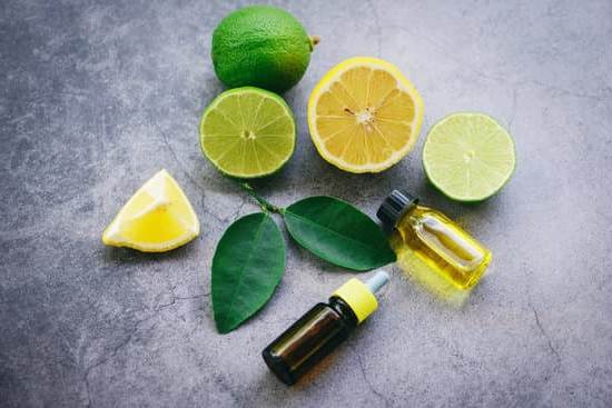 Is Aromatherapy Cruelty Free 1 Explore cruelty-free aromatherapy products to enhance your well-being naturally