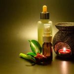 Discover unique benefits of essential oils in aromatherapy practice - What each oil can do for you