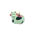 Boost online profits with high-quality aromatherapy candles sales. Buy now for a soothing experience