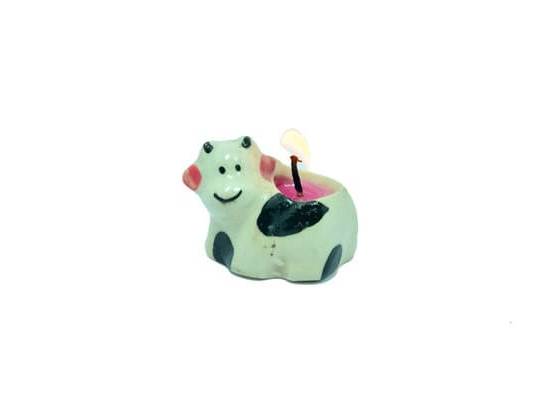 Boost online profits with high-quality aromatherapy candles sales. Buy now for a soothing experience