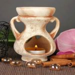 Aromatherapy Body Washes Refresh your senses with Aromatherapy Body Washes - natural scents for a luxurious shower experience