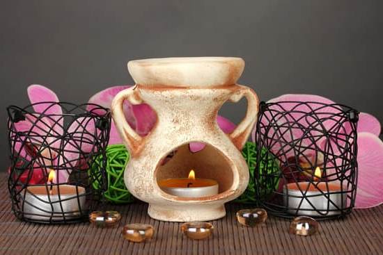 Aromatherapy Packaging Wholesale 1 Elevate Your Products with Stylish and Eco-Friendly Designs