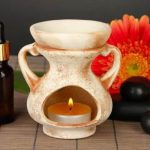 What Are the Benifets of Aromatherapy on Cancer Pattients Explore how aromatherapy benefits cancer patients physically, emotionally, and mentally