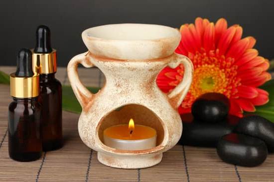 Explore how aromatherapy benefits cancer patients physically, emotionally, and mentally
