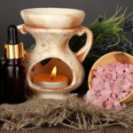 Essential Oils Aromatherapy Pure Therapeutic Soothing ESSENTIAL OILS AROMATHERAPY PURE THERAPEUTIC blends for relaxation and wellness