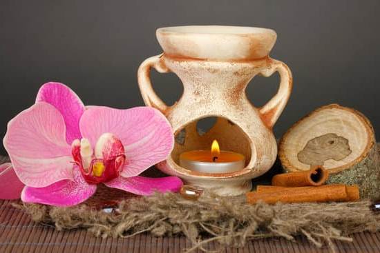 Essential must-have aromatherapy oils for relaxation and rejuvenation