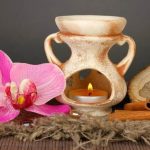 Pecksniffs Aromatherapy Recharge a blend of invigorating essential oils for complete relaxation