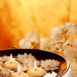 Learn if Aromatherapy is covered by health insurance in California for holistic treatments