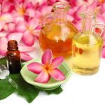 Lasting Scents Aromatherapy Cartridges Enhance relaxation with Lasting Scents Aromatherapy Cartridges, perfect for stress relief and mood-boosting aromas