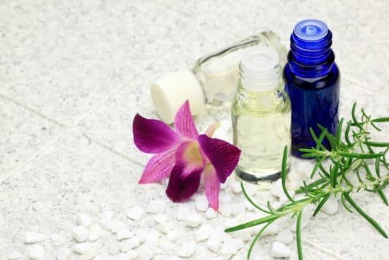 Relaxing eucalyptus vapor is beneficial for lungs