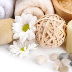 What Aromatherapy Scents Do What relaxation, stress relief, and mood enhancement