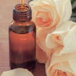 Natural scents to promote relaxation and pain relief during childbirth