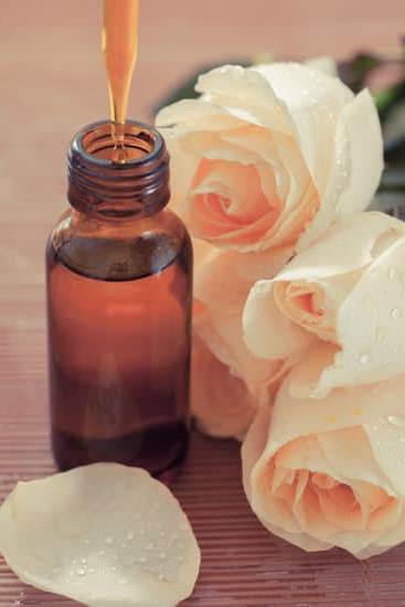 Labor Aromatherapy 1 Natural scents to promote relaxation and pain relief during childbirth