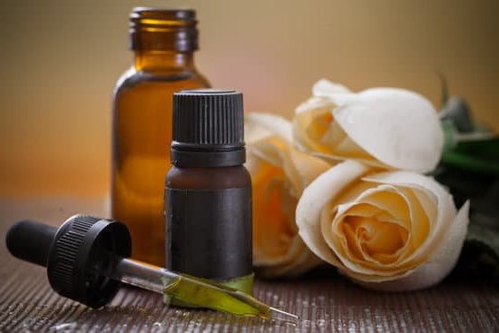 Discover holistic healing with aromatherapy and stones witchcraft practices