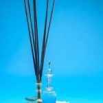 Is Rose Geranium Used for Aromatherapy Discover the benefits of using Rose Geranium for aromatherapy relaxation and healing