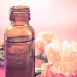 Eucalyptus and peppermint blend for Aromatherapy Sinus Relief - Clear congestion naturally