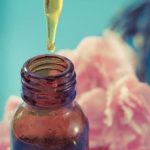 Is Eucalyptus Oil Good for Aromatherapy Explore the benefits of using eucalyptus oil for aromatherapy relaxation and healing