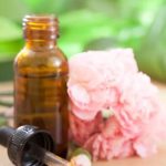 Is Aromatherapy Machine Goods for Someone With Emphysema promoting relaxation and aiding in breathing