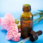What Aromatherapy.Will Help You Sleep More Lavender or Jasmine Discover how the powerful scents of lavender or jasmine in aromatherapy can help improve your sleep quality