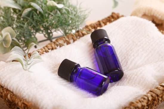 Exploring if Aromatherapy is recognized as a valid scientific field of study