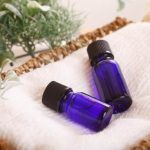 Learn aromatherapy techniques worldwide at the International Aromatherapy Institute