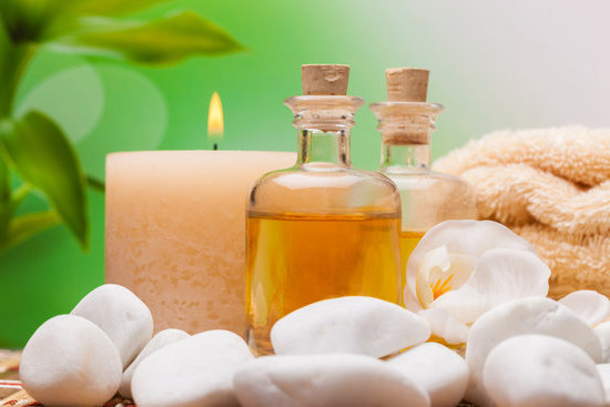 Ensure safe aromatherapy practices during pregnancy by consulting a healthcare professional before use