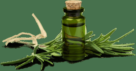 Relieve headaches naturally with aromatherapy remedies - a soothing and fragrant solution for your discomfort