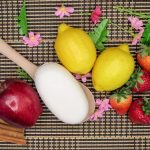 Endeavour College Aromatherapy Experience relaxation and healing with Endeavour College Aromatherapy's natural oils and blends