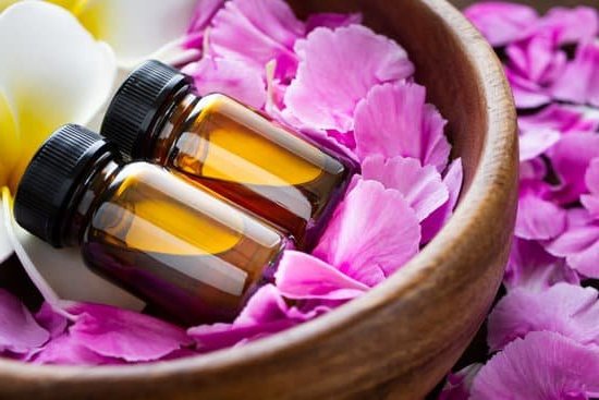 Safe canine aromatherapy includes using cinnamon essential oil. Consult vet