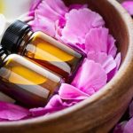 Revitalize your senses with Bath and Body Works Aromatherapy products tailored for India's market