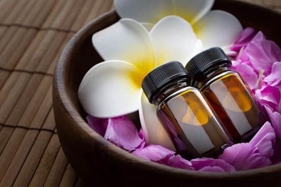 Enhance self-care routine with Aromatherapy Face Products to promote relaxation and rejuvenation