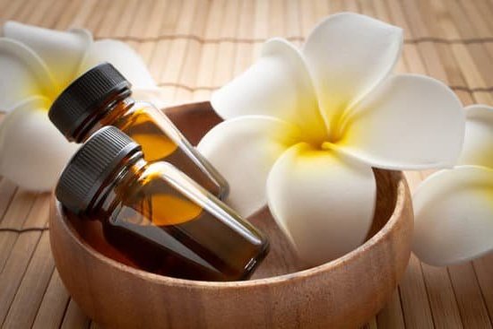 Discover the calming effects of aromatherapy on stress relief, relaxation, and overall well-being