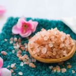 What Does Aromatherapy Treat