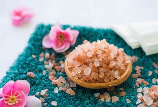 What Does Aromatherapy Treat 1 What Does Aromatherapy Treat