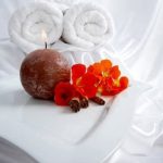 China Aromatherapy Bottle Manufacturers Top quality China aromatherapy bottle manufacturers specializing in elegant designs and durable materials