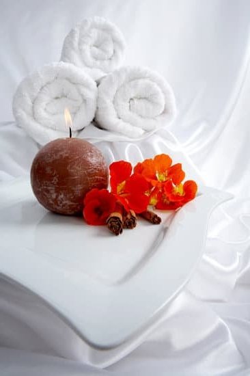 China Aromatherapy Bottle Manufacturers 9 Top quality China aromatherapy bottle manufacturers specializing in elegant designs and durable materials