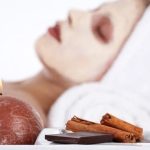 Enhance community wellness with delightful aromatherapy scents. #CommunityAromaAromatherapy
