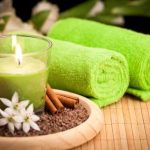 Enhance health and beauty with the power of aromatherapy