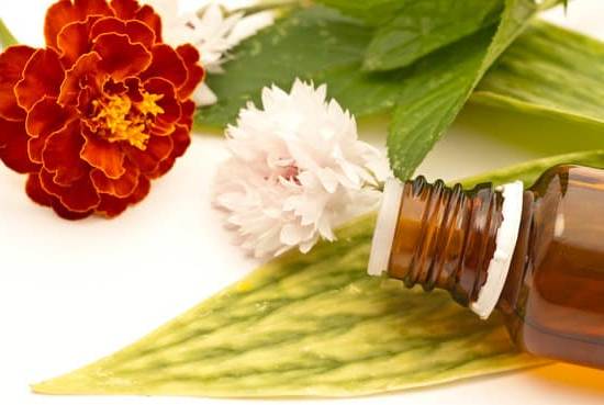 Aromatherapy Diffuser Pendants 7 Stylish Aromatherapy Diffuser Pendants, perfect for carrying your favorite scents everywhere you go