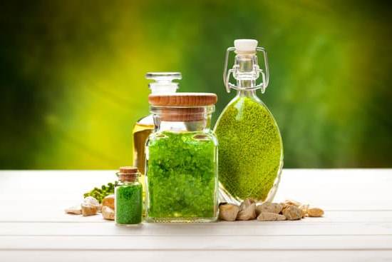 Clarifying whether aromatherapy is permitted in Islam - IS AROMATHERAPY HARAM