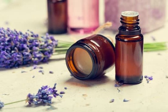 Revitalizing Aromatherapy Citrus Properties for a Fresh and Invigorating Experience