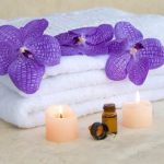Aromatherapy bottles, also known as essential oil containers, are called diffuser bottles for aromatherapy purposes