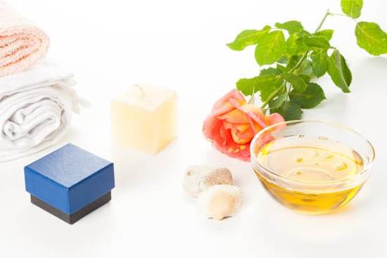 Discover the benefits of Emotional Aromatherapy Enrollment Kit for your wellbeing journey