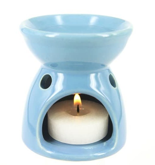Bath & Body Works Aromatherapy Stress Relief Eucalyptus 3 Invigorating BATH & BODY WORKS AROMATHERAPY STRESS RELIEF EUCALYPTUS - relax and rejuvenate with natural scents