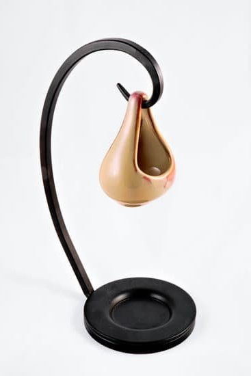 decongestion, relaxation, and improved respiratory health