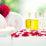 can i use tea tree gurunanda aromatherapy for lice