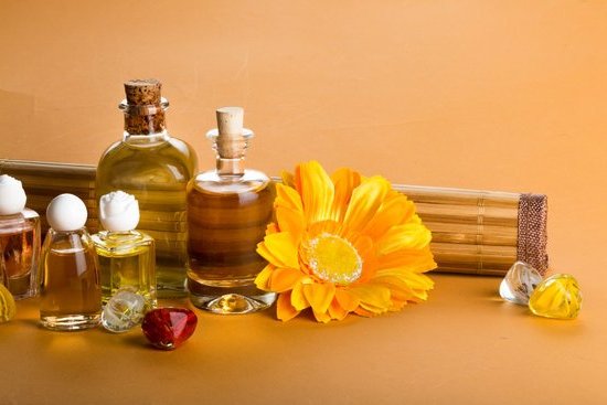 IS AROMATHERAPY A PLACEBO or a proven therapy